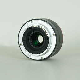 SAMYANG AF 24ｍｍ F2.8 FE (ソニーE用)