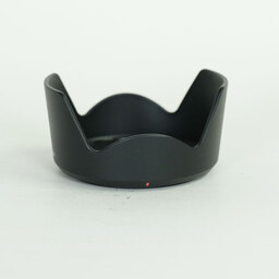 SONY E 18-135mm F3.5-5.6 OSS SEL18135 SONY E 18-135mm F3.5-5.6 OSS SEL18135