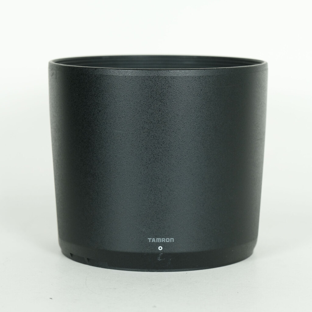 TAMRON SP 150-600mm F5-6.3 Di USD Model A011S(ソニーA用)