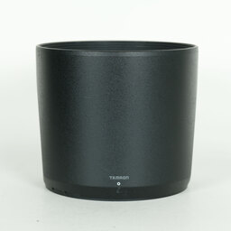 TAMRON SP 150-600mm F5-6.3 Di USD Model A011S(ソニーA用)