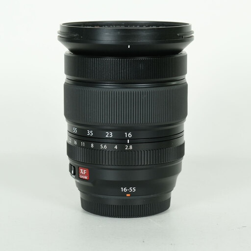 ズームレンズ・FUJIFILMの中古一覧・価格 | ONE SCENE（ワンシーン）