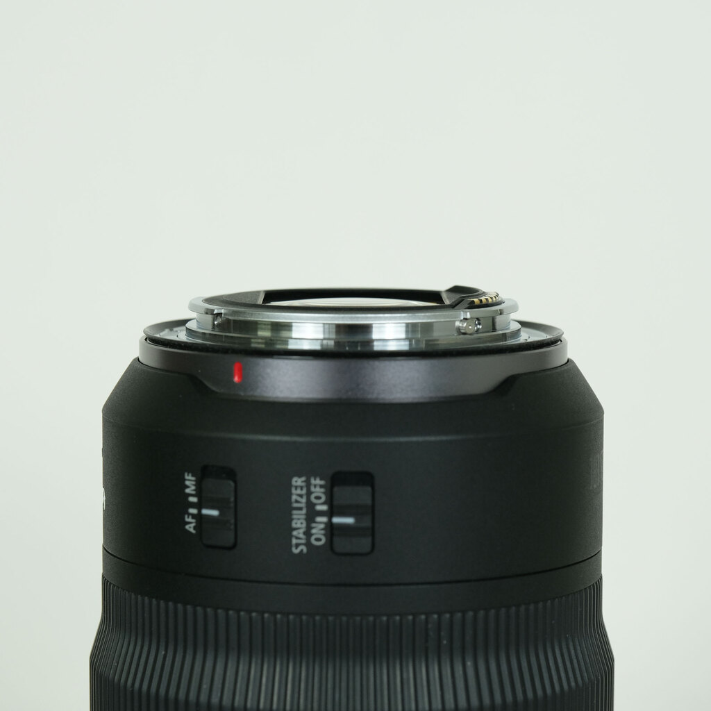 Canon RF24-70mm F2.8 L IS USM Canon RF24-70mm F2.8 L IS USM