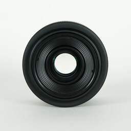 Canon RF35mm F1.8 MACRO IS STM