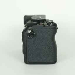 SONY α7C II(ILCE-7CM2) SONY α7C II(ILCE-7CM2)