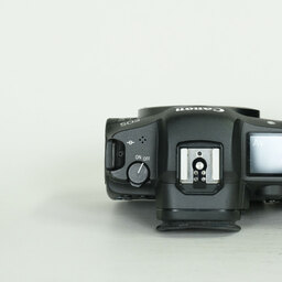 Canon EOS R5 Canon EOS R5