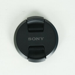 SONY FE 35mm F1.4 GM SEL35F14GM