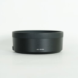 SONY FE 35mm F1.4 GM SEL35F14GM