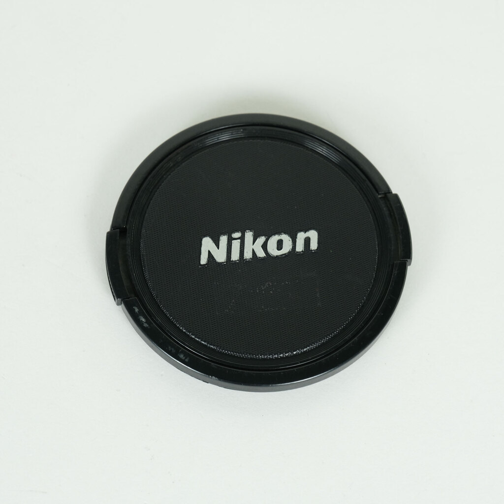 Nikon Ai AF Zoom-Nikkor 80-200mm F2.8D ED ＜NEW＞