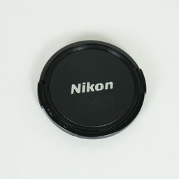 Nikon Ai AF Zoom-Nikkor 80-200mm F2.8D ED ＜NEW＞