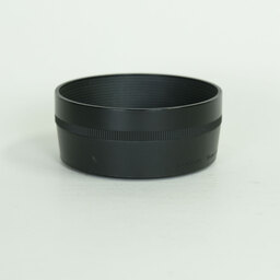 SIGMA 30mm F1.4 DC DN｜Contemporary [ソニーE用]