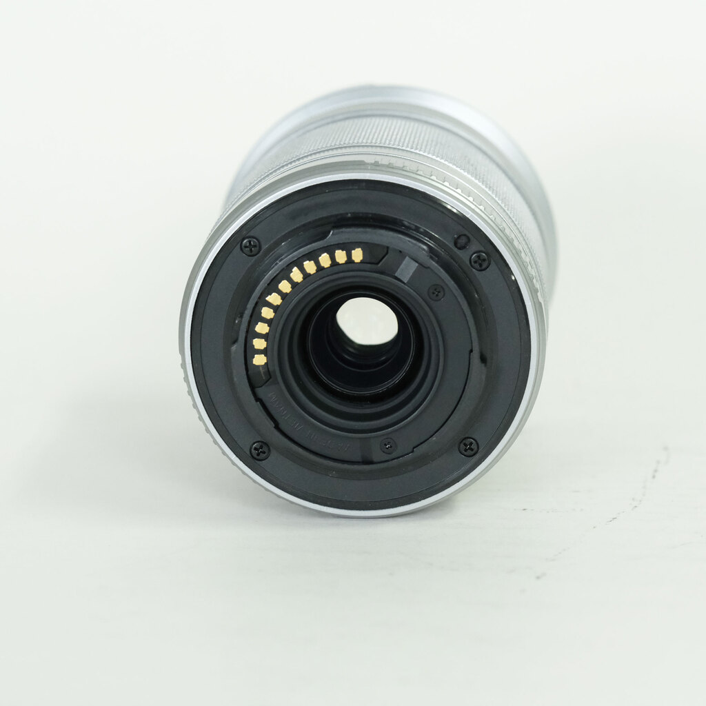 OLYMPUS M.ZUIKO DIGITAL ED 40-150mm F4.0-5.6 R