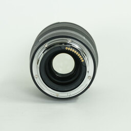 Panasonic LUMIX S 85mm F1.8