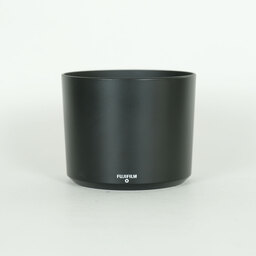 FUJIFILM XC50-230mmF4.5-6.7 OIS II