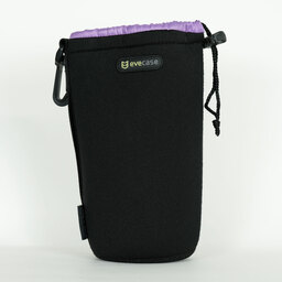 SONY E 55-210mm F4.5-6.3 OSS SEL55210