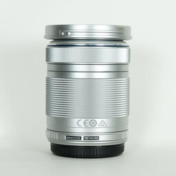 OLYMPUS M.ZUIKO DIGITAL ED 40-150mm F4.0-5.6 R