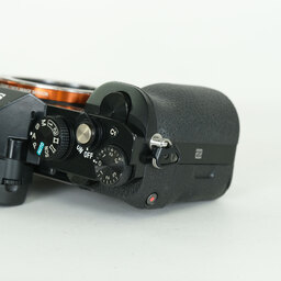 SONY α7（ILCE-7）