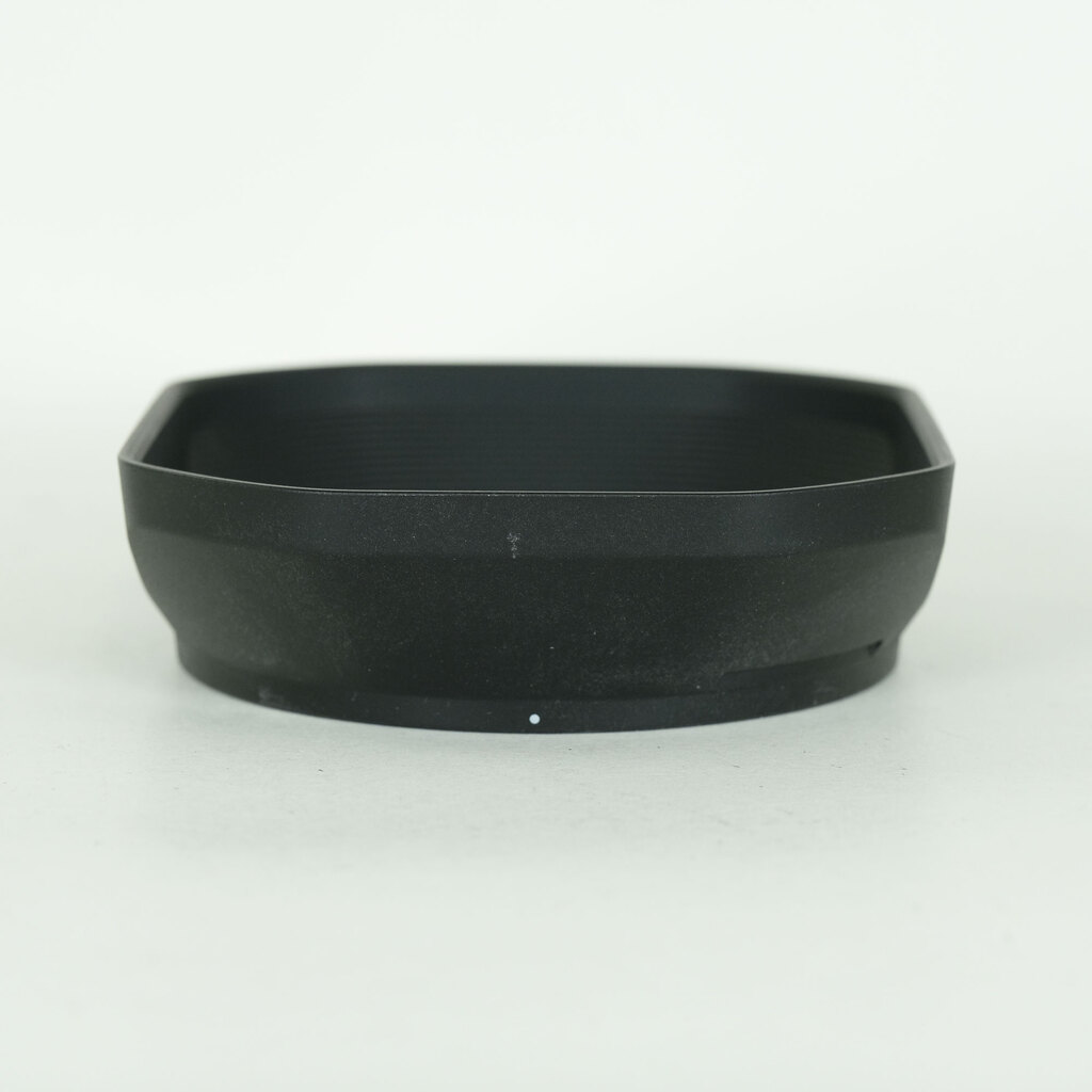 Nikon NIKKOR Z 28-400mm f/4-8 VR