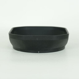 Nikon NIKKOR Z 28-400mm f/4-8 VR