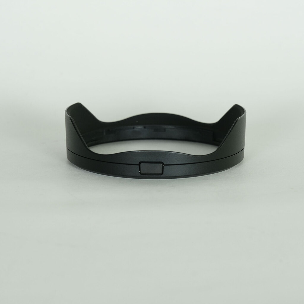 SONY FE 16-35mm F2.8 GM II SEL1635GM2