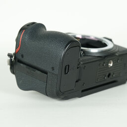 Nikon Z5II Nikon Z5II