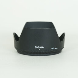 SIGMA 18-250mm F3.5-6.3 DC MACRO OS HSM (ニコンF用)