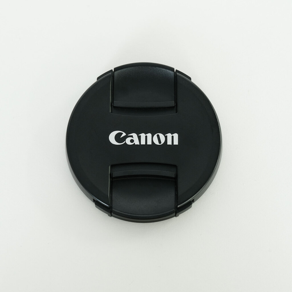 Canon EF70-200mm F2.8L IS III USM