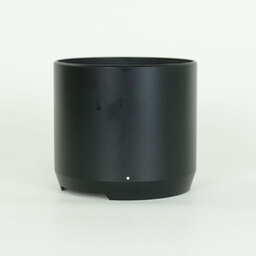 FUJIFILM XF70-300mmF4-5.6 R LM OIS WR