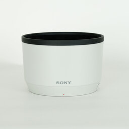 SONY FE 100-400mm F4.5-5.6 GM OSS SEL100400GM