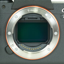 SONY α7RIV ボディ ILCE-7RM4A 【後期モデル 液晶下部にSONYロゴなし】 SONY α7RIV ボディ ILCE-7RM4A 【後期モデル 液晶下部にSONYロゴなし】