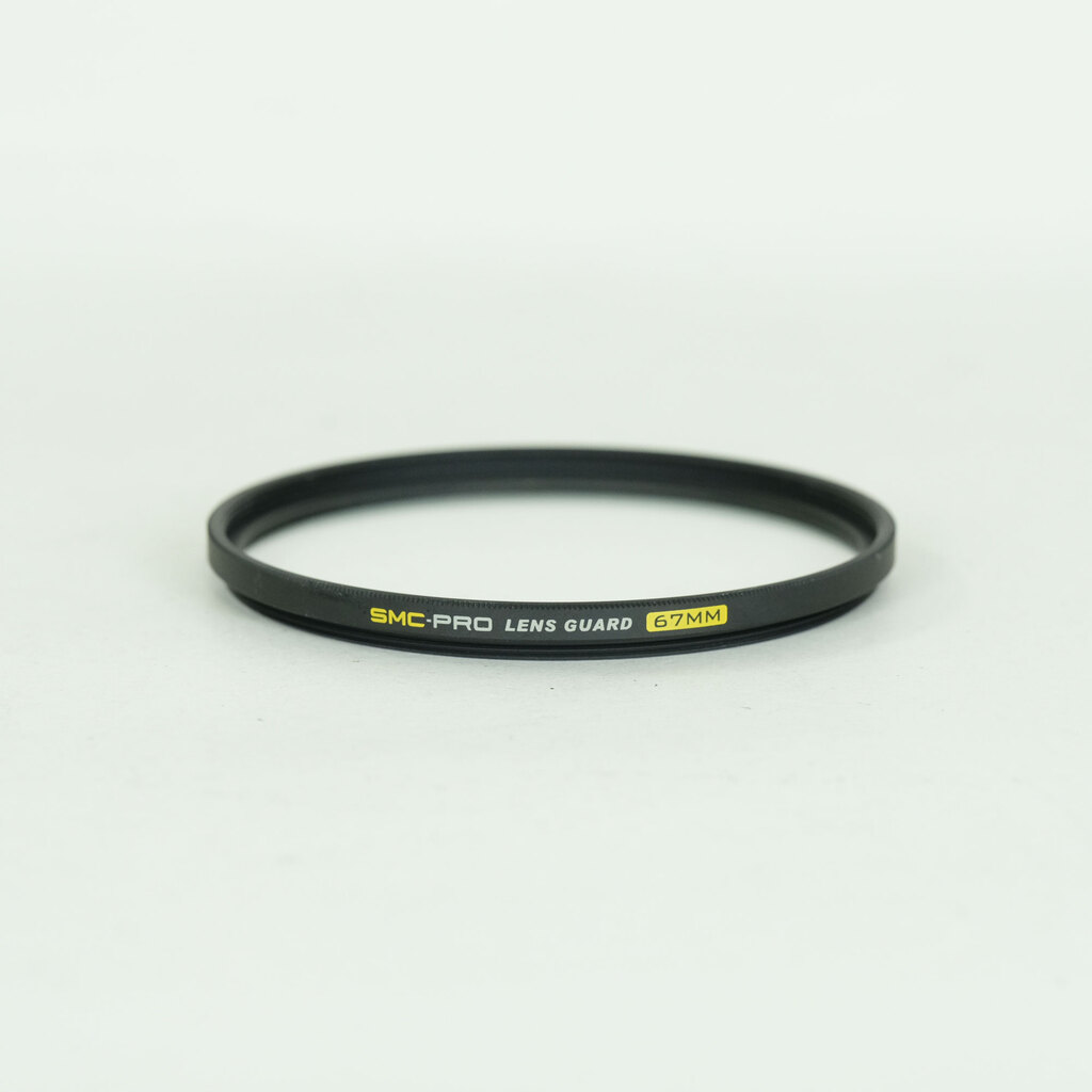 Canon RF45mm F1.2 STM