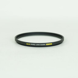 Canon RF45mm F1.2 STM