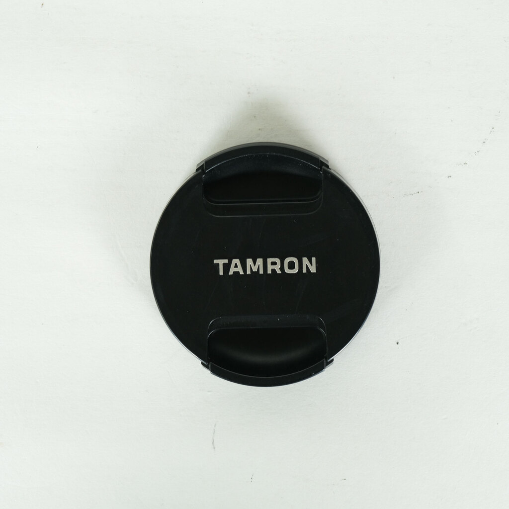 TAMRON 28-200mm F/2.8-5.6 Di III RXD (Model A071) [ソニーE用]