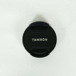 TAMRON 28-200mm F/2.8-5.6 Di III RXD (Model A071) [ソニーE用]
