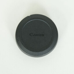 Canon RF24-240mm F4-6.3 IS USM