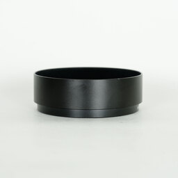 Carl Zeiss Planar T* 50mm F1.4 ZF [ニコンF用]