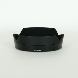 SONY Vario-Tessar T* FE 16-35mm F4 ZA OSS SEL1635Z