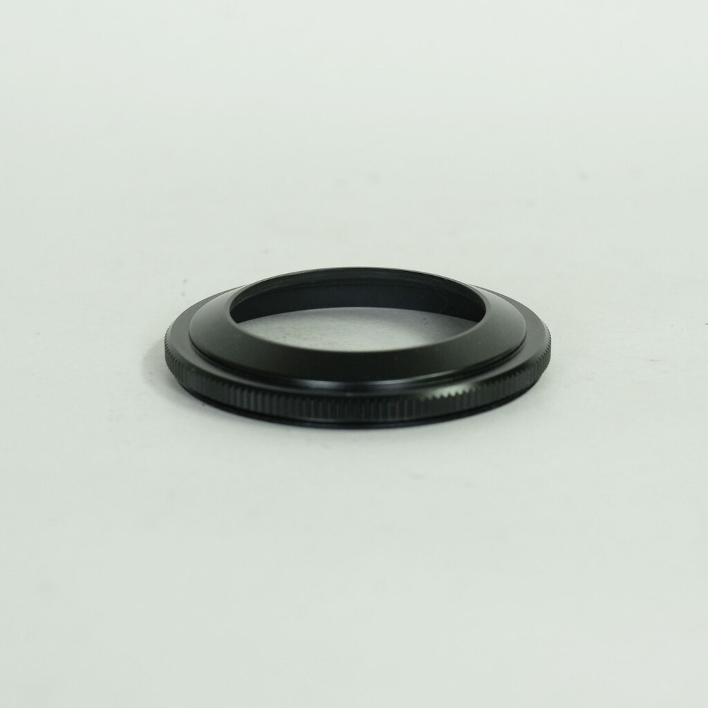 FUJIFILM GF50mmF3.5 R LM WR