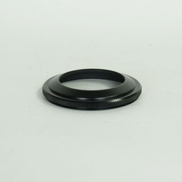 FUJIFILM GF50mmF3.5 R LM WR