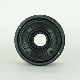 Canon RF35mm F1.8 MACRO IS STM