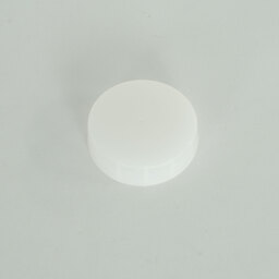 FUJIFILM XC15-45mmF3.5-5.6 OIS PZ