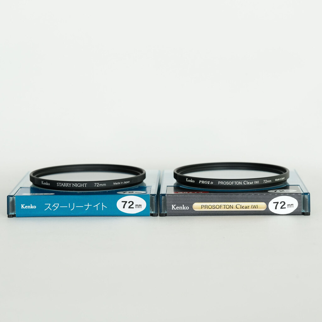 SONY FE 20-70mm F4 G SEL2070G