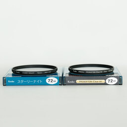 SONY FE 20-70mm F4 G SEL2070G