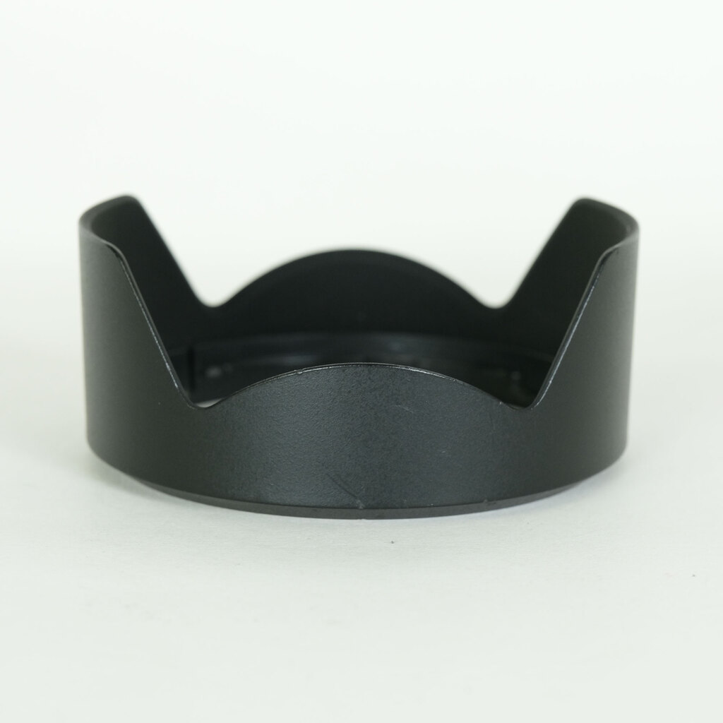 SONY FE 24-105mm F4 G OSS SEL24105G SONY FE 24-105mm F4 G OSS SEL24105G