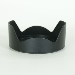 SONY FE 24-105mm F4 G OSS SEL24105G SONY FE 24-105mm F4 G OSS SEL24105G