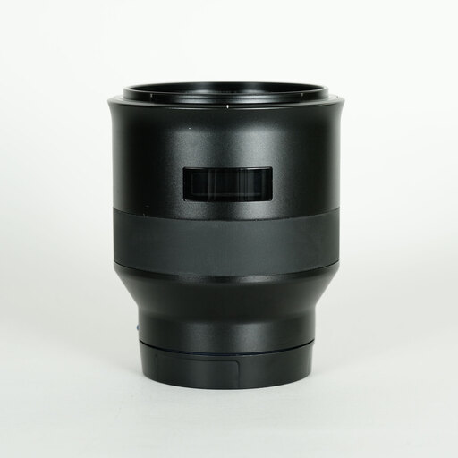 Carl Zeiss Batis 1.8/85 [ソニーE用]