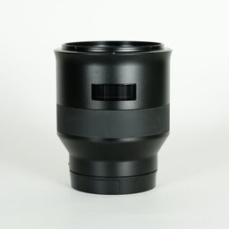 Carl Zeiss Batis 1.8/85 [ソニーE用]