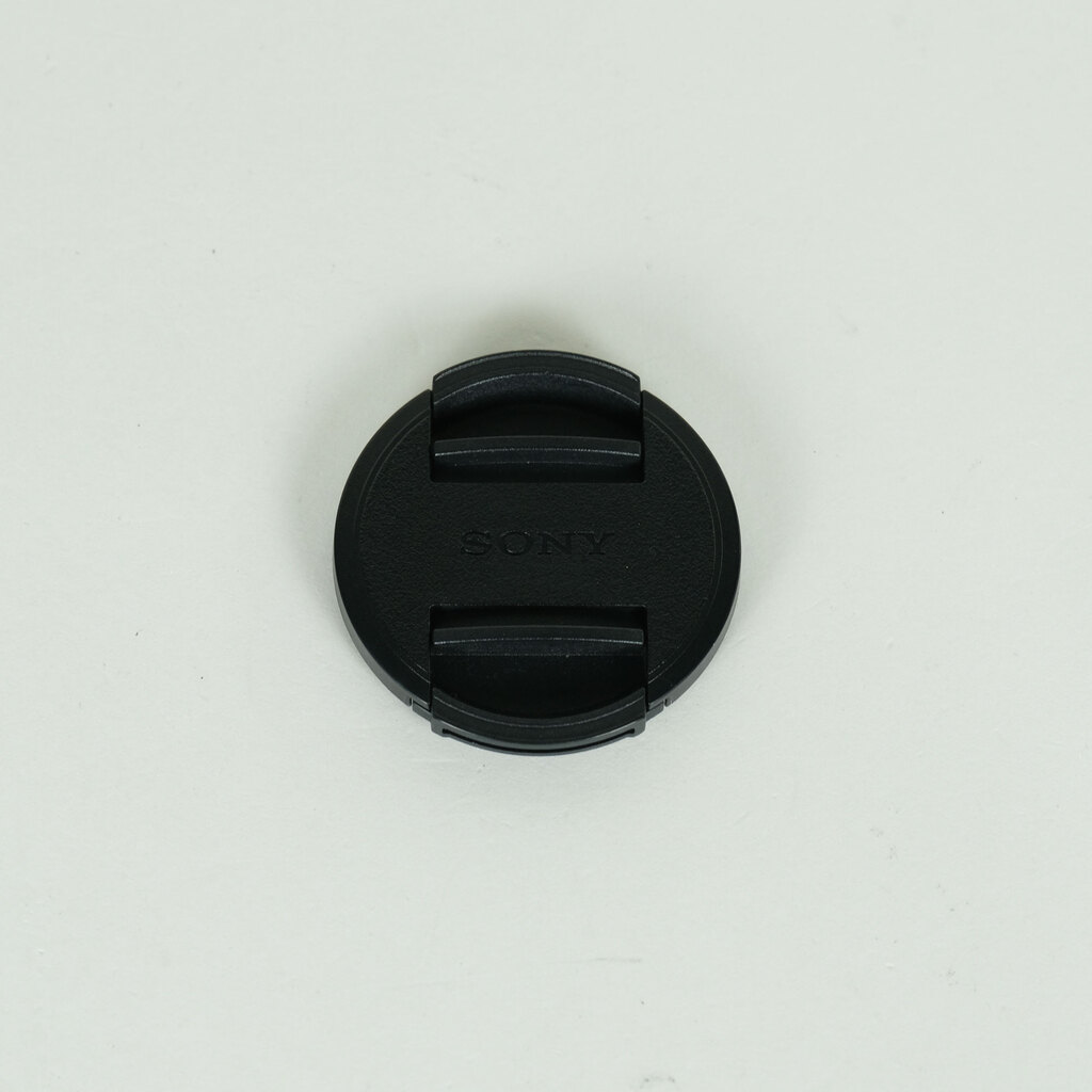 SONY E PZ 16-50mm F3.5-5.6 OSS SELP1650 SONY E PZ 16-50mm F3.5-5.6 OSS SELP1650