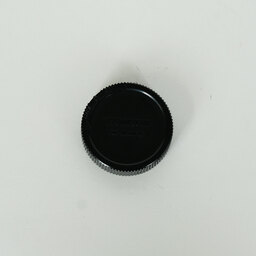 TAMRON SP AF17-50mm F2.8 XR DiII LD Aspherical[IF](ニコン用)   Model A16N レンズ内モーター無し