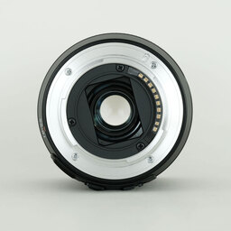 FUJIFILM XF18-55mmF2.8-4 R LM OIS