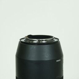 SIGMA 100-400mm F5-6.3 DG OS HSM｜Contemporary [キヤノンEF用]